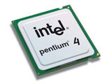 Intel ����4 630(ɢ)