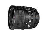 �῵AF 28mm f/1.4D