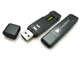 ��ï�߱���������ָ�Ƶ�F1��1GB��