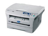 �ֵ�DCP-7010