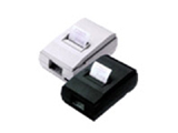 ������TM-U210PDM