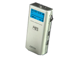 ANN FM-60(128MB)