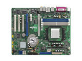DFI INFINITY CFX3200-M2/G