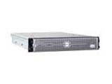 ����PowerEdge 2850(Xeon 3.0GHz/512MB*4/300GB*2)