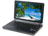 ��ʿͨP7120(��)