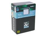 AMD ����64 X2 4200+(��)