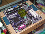 ��ʿ��945P7MA