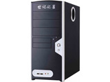 世纪之星X502C(风云电源)