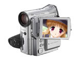 ����MVX35i