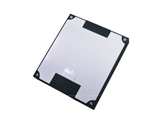 朗科K100(20GB)
