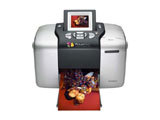 ������PictureMate 500