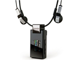 iAudio T2��512MB��