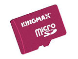 ʤ��MicroSD��TF����/512MB