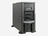 HP ProLiant ML370 G4(393224-AA1)