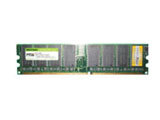 迈威256M DDR333