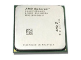 AMD 皓龙 265(散)
