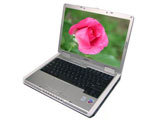 ����Inspiron 630m-n��N510220��