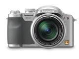 ����DMC-FZ7GK
