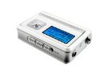 IAUDIO G3(1GB)