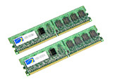 ��ï1GB DDR2 533 TwinMOS