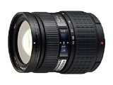 ���ְ�˹ZUIKO DIGITAL 14-54mm f/2.8-3.5