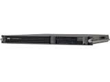 HP ProLiant DL320 G2(336549-AA2)