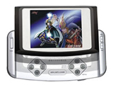 �Ϲ�HQ6000��1GB��