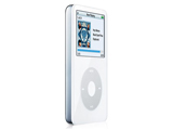 ƻ��iPod video 2��30GB��