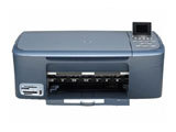 HP psc 2358