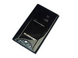 IBM SOARROR 娱乐型(60GB)