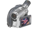����DVD201E