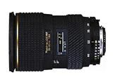 ͼ��AT-X 280 AF PRO AF 28-80mm f/2.8�����ܿ��ڣ�