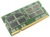 ��հ512MB DDR333 SODIMM(�ʼǱ�-����)