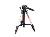 索尼VCT-D680RM
