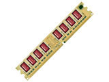 KINGMAX 512MB DDR400 Long-DIMM