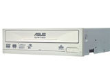��˶DRW-1814BLT