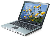 Acer Aspire 5542NWXCi