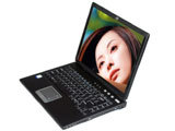 �廪ͬ��V30