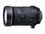 ͼ��80-400mm f/4.5-5.6��AT-X 840 AF D��