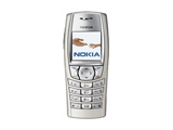 ŵ����6610i