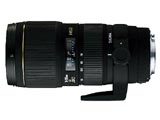 ����APO 70-200mm f/2.8 EX DG/HSM