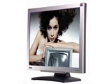 ����FP71G X