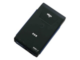 �����ߴ洢��III�����ٶȸ�Ӧ��ȫ��UH-P758��80GB)