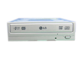 LG GSA-H10N