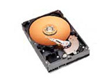 WD ���ӽ�BB 200G 7200ת 2M