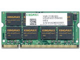 KINGMAX 1GB DDR 333(�ʼǱ�)