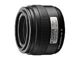 ���ְ�˹ZUIKO DIGITAL 35mm f/3.5 Macro