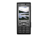 ���ᰮ����K800i