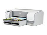 HP Photosmart D5168��Q7091D��