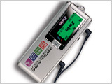 ����ѻ�CA-256 ˫�� ��256MB��